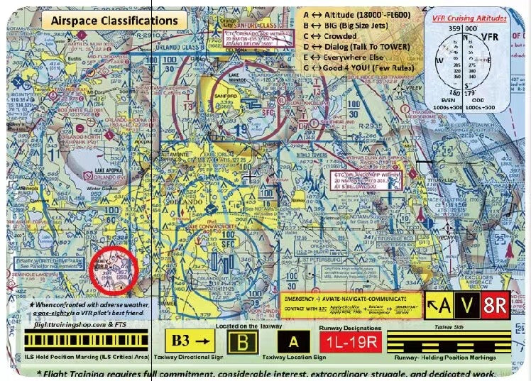 2024 ASA FAR AMT BOOK with TABs for Aviation Mechanics & Complimentary Gifts.