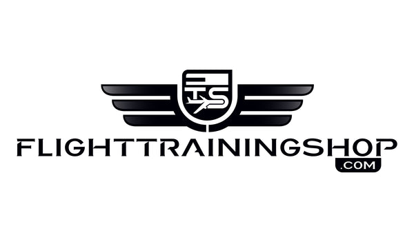 Flight Training Shop (FTS)